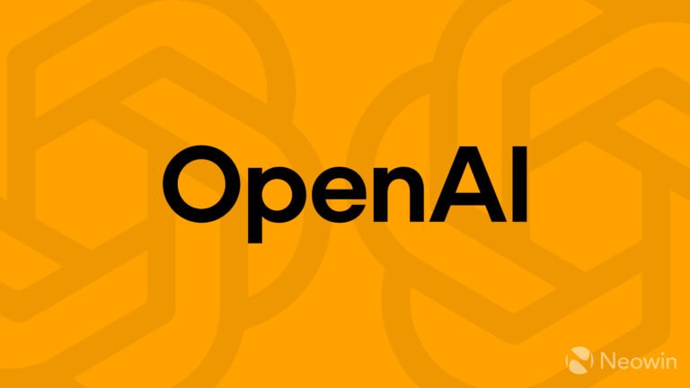 Microsoft’s Support for OpenAI’s Billion Computing Infrastructure Expansion Microsoft’s Support for OpenAI’s Billion Computing Infrastructure Expansion