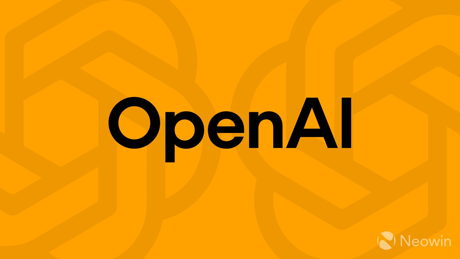 Microsoft’s Support for OpenAI’s  Billion Computing Infrastructure Expansion