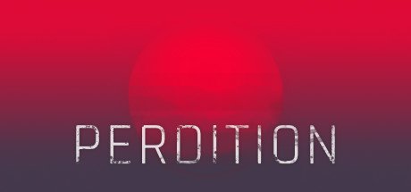 Perdition Meaning, Origins, Symbolism, and Life Lessons Explained