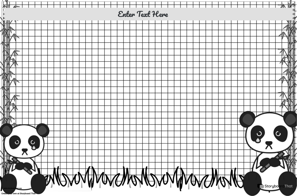 Your Ultimate Guide to Printable Graph Paper Designs Your Ultimate Guide to Printable Graph Paper Designs