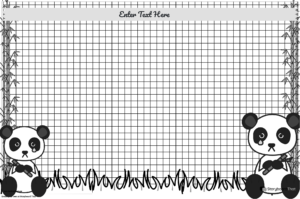 Your Ultimate Guide to Printable Graph Paper Designs