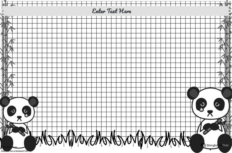 Your Ultimate Guide to Printable Graph Paper Designs