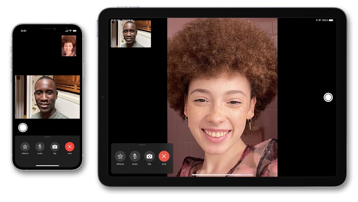 Can Someone See Screen Recording on FaceTime? Privacy Facts You Should Know