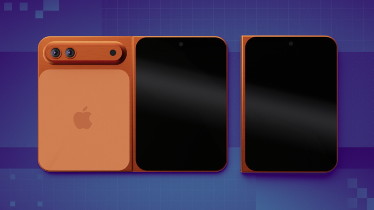 iPhone Fold 2026 Price Revealed – Full Cost Breakdown iPhone Fold 2026 Price Revealed – Full Cost Breakdown