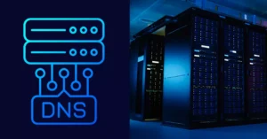 How to Fix DNS Server Not Responding? A Comprehensive Guide