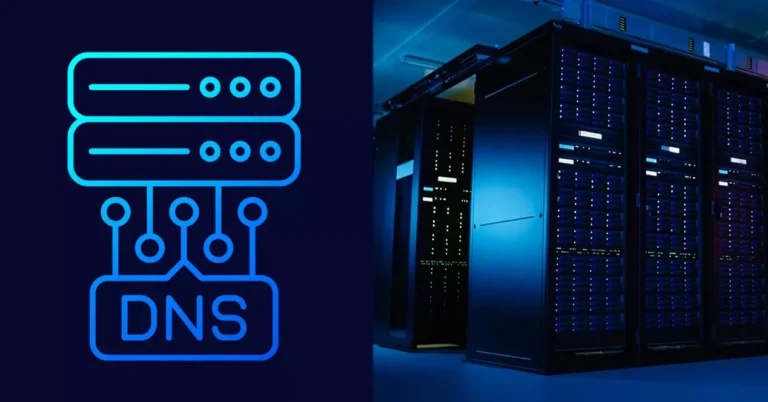 How to Fix DNS Server Not Responding? A Comprehensive Guide