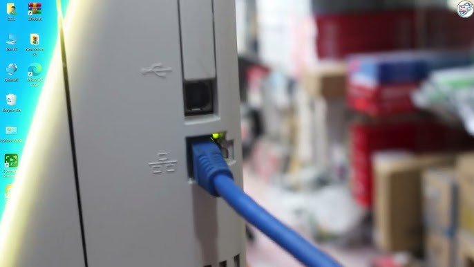 Download & Install HP Laserjet Pro M402n Driver Easily (Step by Step)