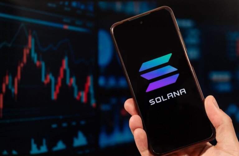 The 5 Largest Publicly Traded Solana Treasury Firms The 5 Largest Publicly Traded Solana Treasury Firms