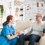 End-of-Life Care in Las Vegas: A Practical Guide for Patients and Families