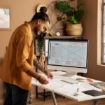How Website Designers in Las Vegas Help Businesses Build a Stronger Online Presence