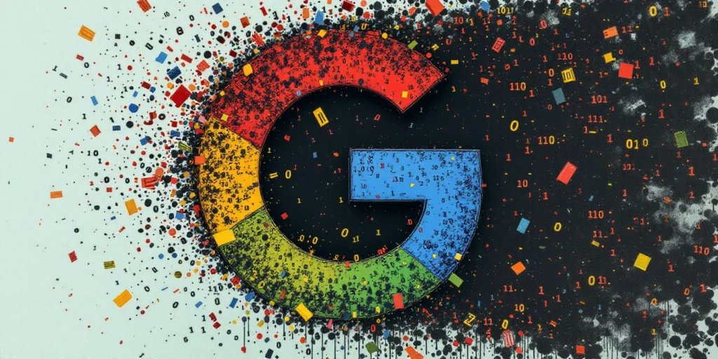 Why ‘Helpful Content’ Still Wins: What Google’s 2026 Updates Reveal About Building an Audience