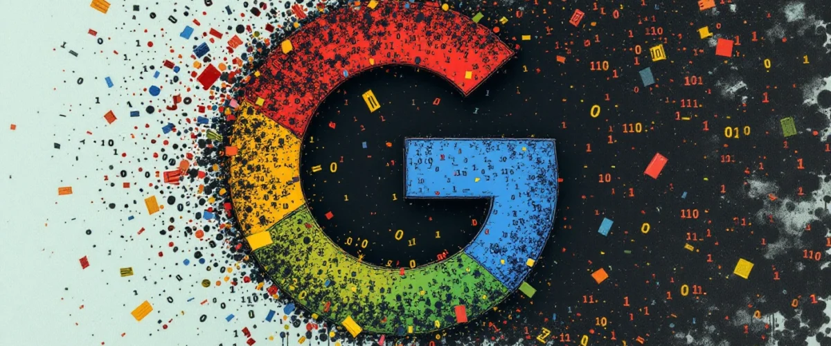 Why ‘Helpful Content’ Still Wins: What Google’s 2026 Updates Reveal About Building an Audience