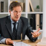 What Should You Look for When Choosing a Personal Injury Lawyer in Las Vegas?