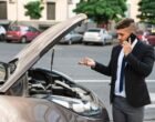 How to Choose the Right Auto Accident Attorney in Las Vegas