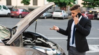 How to Choose the Right Auto Accident Attorney in Las Vegas